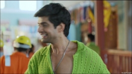 Aankh Micholi - 13th February 2024